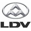 LDV logo